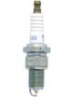 NGK Iridium Spark Plug