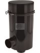 Jayair Pre Cleaner Donaldson Fw G080061 Upright