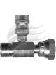 Atco Fitting Access No 6 For X Mior