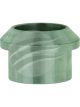 Atco Adaptor No 12 For To Mf