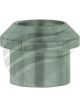 Atco Adaptor No 10 For To Mf