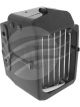 Jayair Evap Universal Sml Box W/TX Expansion Valve Flare O-Ring Use Ev