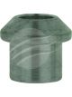 Atco Adaptor No 8 For To Mf
