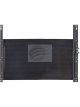 Jayair Condenser International Eagle 99'-02' 9200 9400 Series 3504377C1