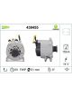Valeo Alternator