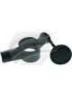 Jaylec Insulator Black Suit Bs3081 Use Bi082B Bellanco# In87-9Bk