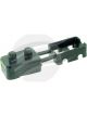 Jaylec Insulator Cover Black For 30055 Series Circuit Breakers Can