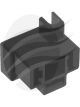 Jaylec Pck 10 Connector H4 Headlight 3 Pin Terminals Te4701 Use Ech3153