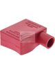 Jaylec Battery Terminal Boot 50-70mm2 Red Right Hand Batt Insulator