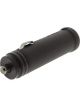 Jaylec Accessory Plug 2 Pole 12/24V 16Amp For Cig Lighter Sockets