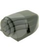 Jaylec Socket Cigarette Lighter Surface Mount Housing [ref Narva 81025]