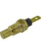 VDO Water Temperature Sender 250F 1/8