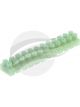 Jaylec Cable Connector Strip 12 Pole 3Amp Cable Size Up To 2.9mm