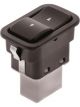 Jaylec Pwr Win Switch Ford Falcon BA & BF Illuminated Single Switch
