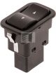Jaylec Pwr Win Switch Ford Falcon BA & BF Non Illuminated