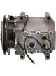 Jayair Compressor Mitsubishi Canter Fuso Msc90Ta 12V 1A 143mm