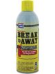 Cyclo Breakaway Penetrating Oil 475ml Aerosol