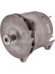 Mahle Alternator 28V 140A Int Reg, T1 Style Man / Mercedes Bus