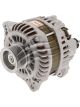 Jaylec Alternator 14V 150A For Nissan 350Z 370Z Z34 3.7L 2007-10