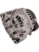Bosch Alternator 24V 100A Suit Mercedes