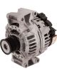 Jaylec Alternator 14V 90A Mercedes Sprinter 906 Om646
