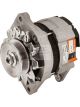 Mahle Alternator 14V 80A Int Fan, Int Reg Suit Jcb Applications