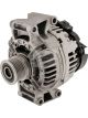Bosch Alternator 14V 90A Mercedes Sprinter 0124325170 (124325169)