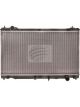 Koyorad Radiator For Lexus Is350 2014-On Auto Is250 7/2013-On 42217