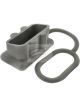 Jaylec Insulator Cover Grey For 175A Anderson Plug Ech0175/ Ech0177