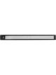 Autolamps LED Interior Lamp 24V 410mm Frosted Lens w/ Touch On/Off