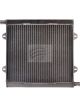 Jayrad Rad Barrel Kit Oil Cooler 10