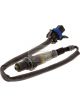 Bosch Oxygen Sensor Commercial Engine Applications
