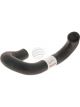 Mackay Radiator Upper Hose Holden Astra Ah 1.8L I4