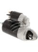 Mahle Starter 12V 1.0Kw 9T Ccw Suit Hatz, Bomag, Cradle Mount