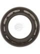 Jayair Sealing Washer Od 28.3mm Id 17.10mm For Caterpillar