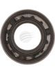 Jayair Sealing Washer Discharge For Caterpillar FDR - Rd8328 Oe