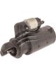Jaylec Starter 12V 3.8Kw 11T 495A Wood Splitter Nachang 2105 495Q