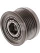 Jaylec Oap Pulley Jeep Cherokee 180A Alts 3.0Crd 2011-On
