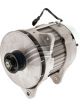 Valeo Alternator 24V 180A Daewoo Bus 3 Pin Plug Genuine
