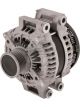 Jaylec Alternator 180-220A Jeep Cherokee Wk 3.0Crd A630 Exf Engine