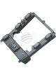 Electric Life Power Window Switch For Mercedes Ml320 C/Lock Door Lock