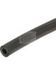 Mackay Emission Control Fuel Vapour Vacuum Hose 5.5mm I.D