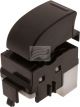 Electric Life Power Window Switch For Vitara Single Switch 12/94-04/00