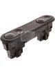 Electric Life Power Window Switch For Holden VN Vp Vq Vr Vs Calais