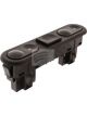 Electric Life Power Window Switch For Holden VN Vp Vq Vr Vs Calais