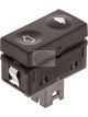 Electric Life Power Window Switch For BMW E39 Single Switch For Oe Part