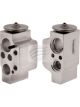 Jayair TX Expansion Valve VW Transporter T5 Caravelle Multivan Front