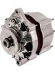 Jaylec Alternator 14V 85A Falcon Xp-Xd 6Cyl & V8