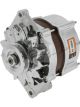 Jaylec Alternator 14V 85A Holden Ek -Vk 6Cyl & V8 Engines Chrome