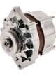 Jaylec Alternator 14V 85A Commodore V8 Vl VN VP VR V8 Engine
